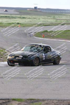 media/Feb-24-2024-CalClub SCCA (Sat) [[de4c0b3948]]/Group 1/Qualifying (Off Ramp)/